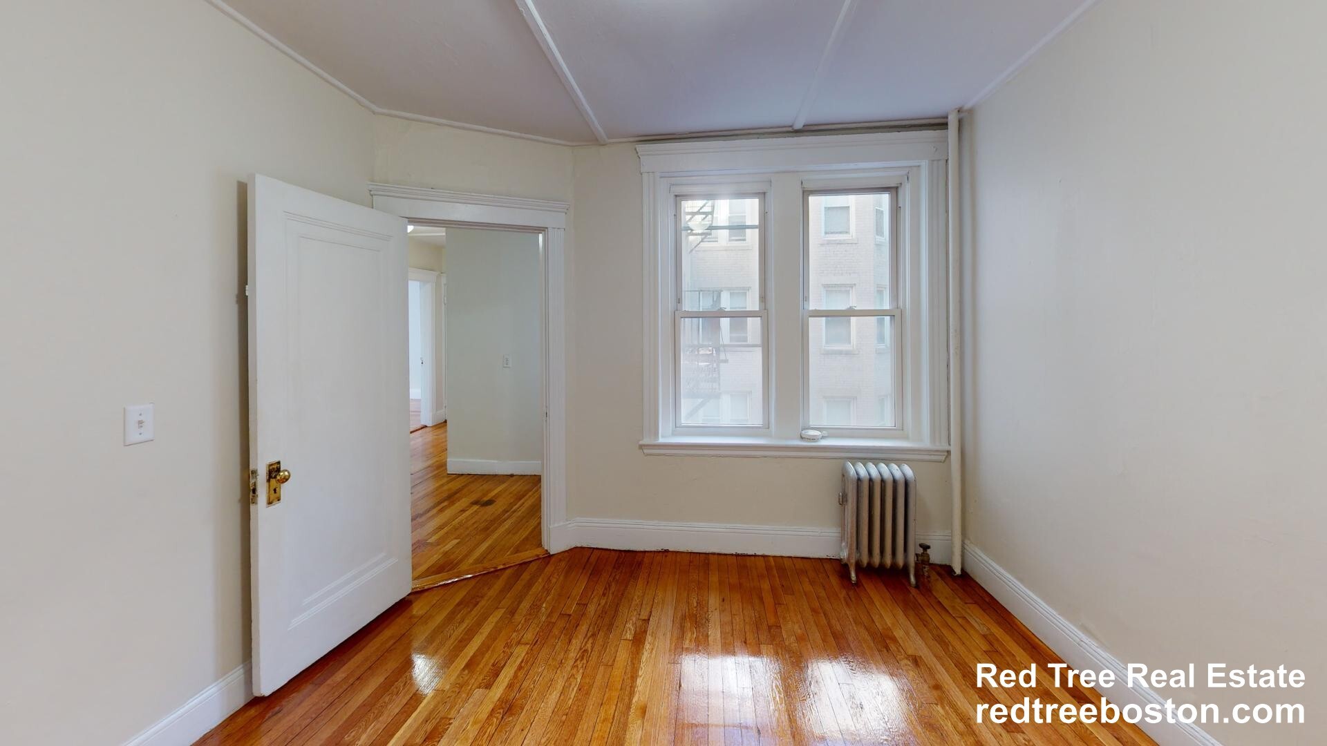 Building Photo - 1191 Boylston St