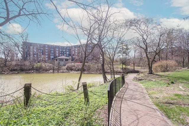 Building Photo - 511 Aurora Ave