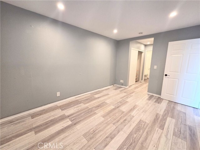 Building Photo - 327 Chestnut Ave