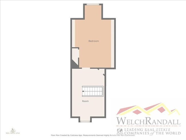 Building Photo - 2547 Adams-Unit 4
