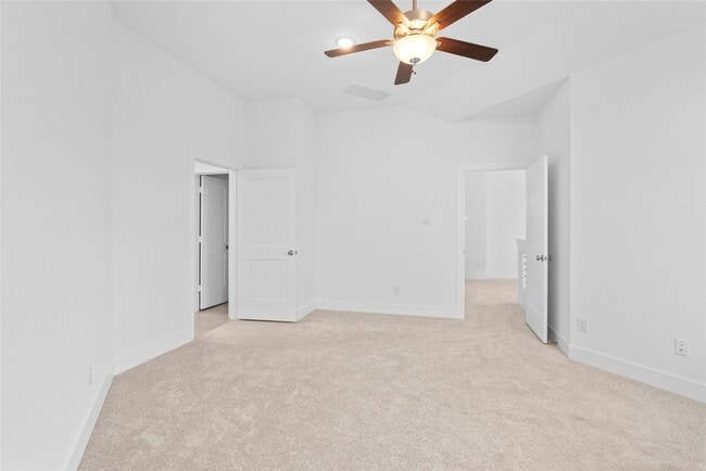 Building Photo - 7831 Swooping Swallow Ln