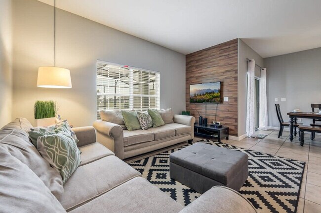 Building Photo - 4786 Clock Tower Dr