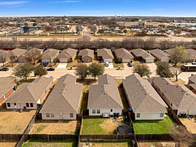 Building Photo - 8925 Sun Haven Way