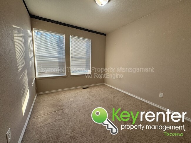 Building Photo - 9223 76th St Ct SW