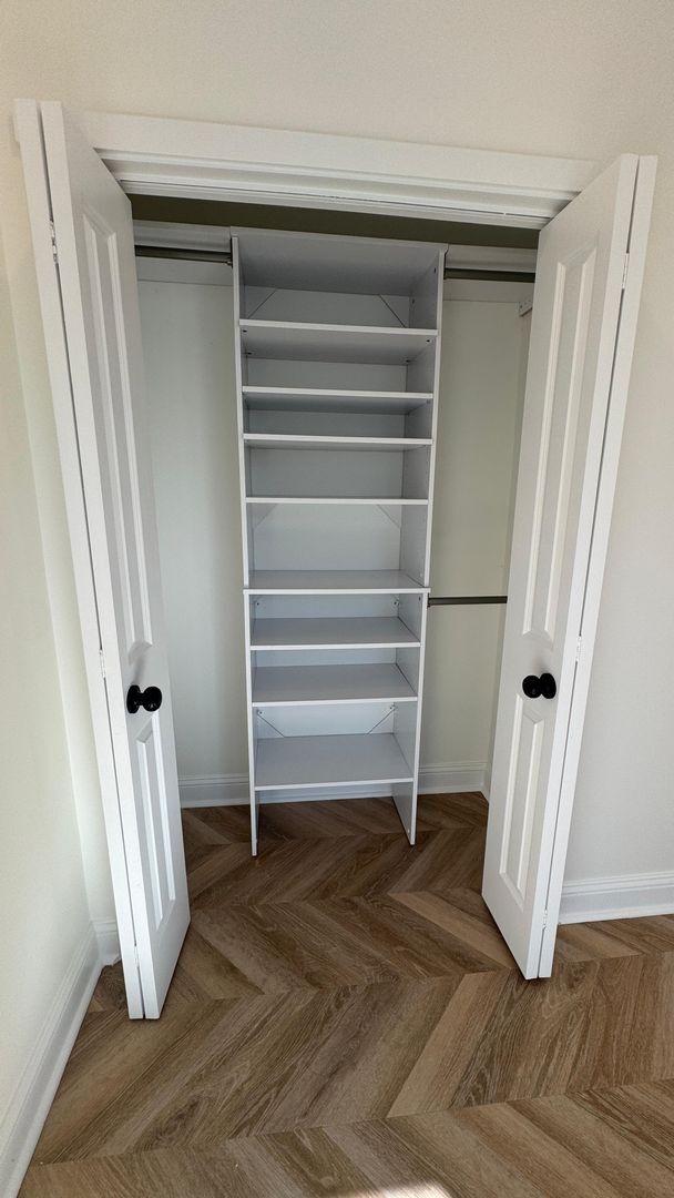 Building Photo - East Duffy Street