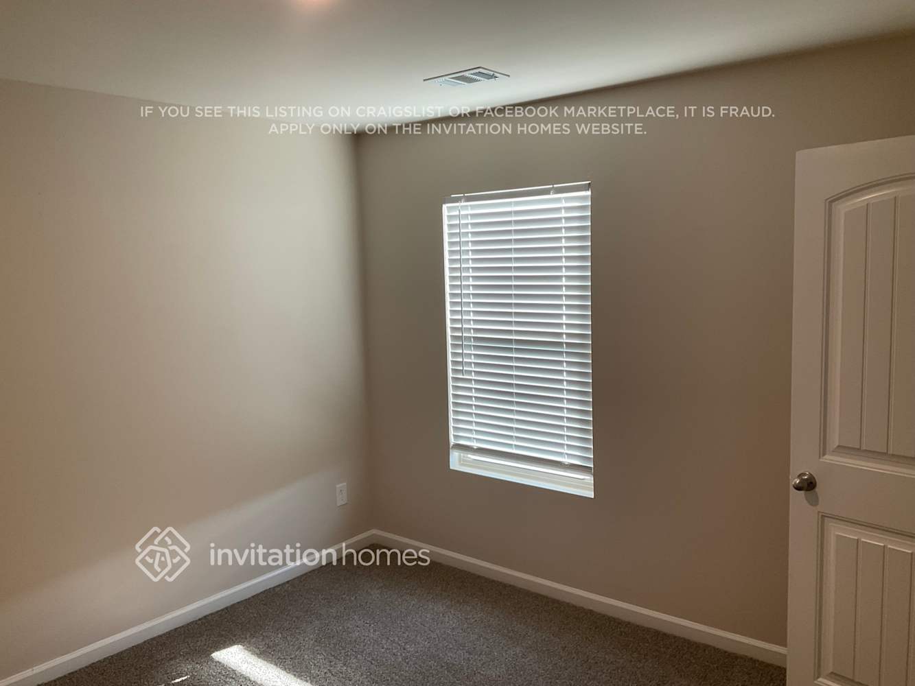 Building Photo - 919 Lilfield Ln