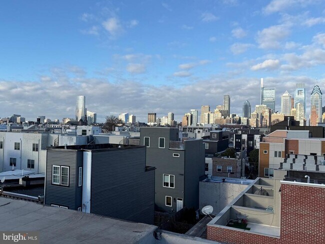 Building Photo - 1234 S 17th St