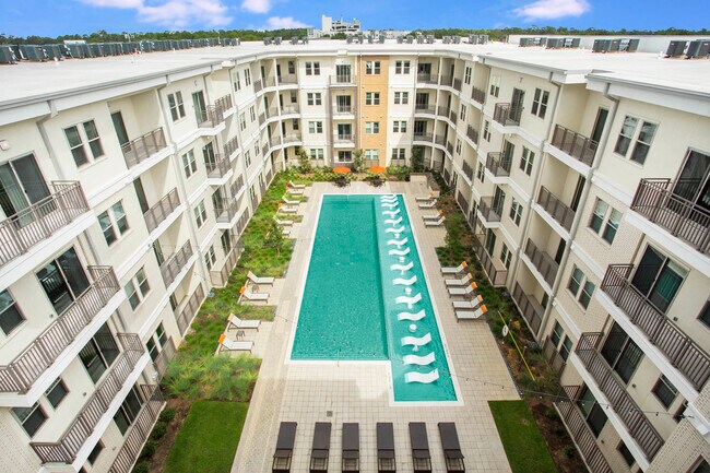 88twenty Houston Tx Apartment Finder