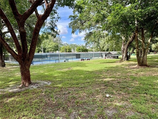 Building Photo - 9311 Orange Grove Dr