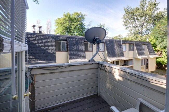 Building Photo - 1631 19th St