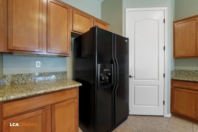 Building Photo - 5816 Calico Cove Court