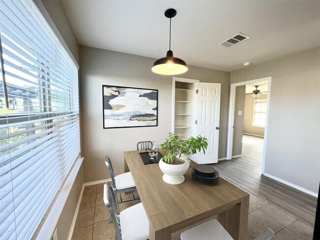 Building Photo - 147 Wildfire Cove