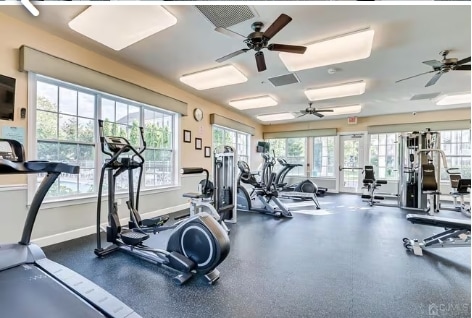 Building Photo - 3223 Edward Stec Blvd