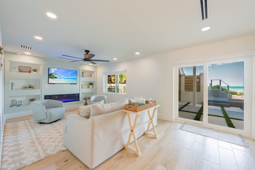 Building Photo - 2543 S Ponte Vedra Blvd