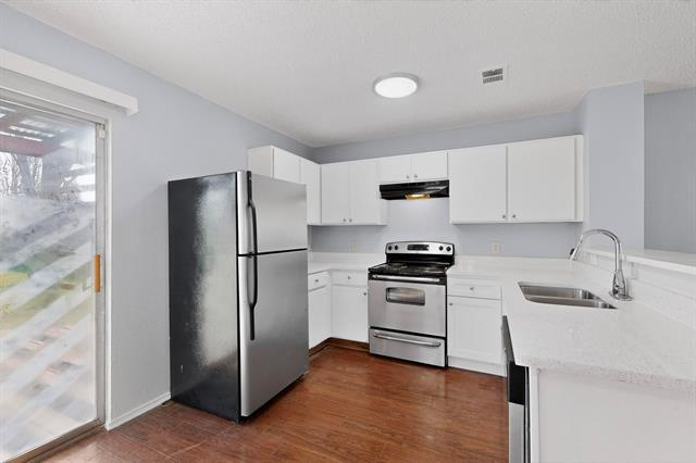 Building Photo - 6723 Ambercrest Dr