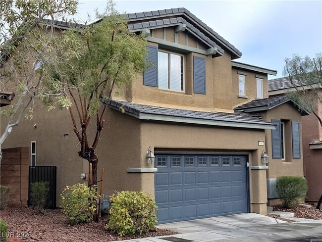 Building Photo - 10432 Yew Blossom Ave