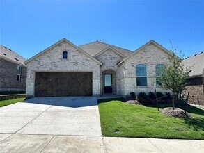 Building Photo - 2124 Winnsboro Ave
