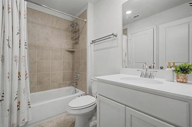 Building Photo - 2914 Long Slope Rd