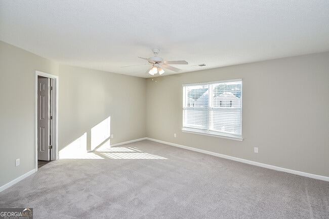 Building Photo - 1266 Brookstone Rd