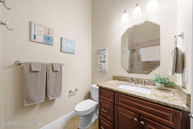 Building Photo - 2720 Cutlass Point Ln