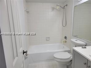 Building Photo - 6150 W 24th Ct