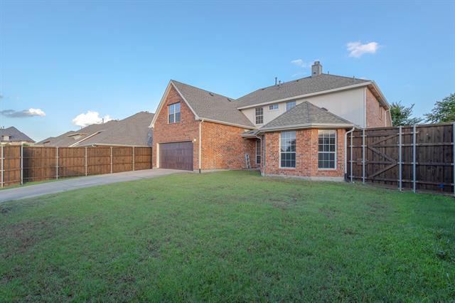 Building Photo - 1200 Talley Ln