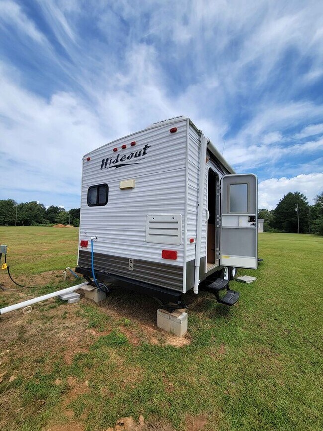 144A Eubanks Rd 144A Eubanks Rd Lucedale MS 39452 Apartment Finder