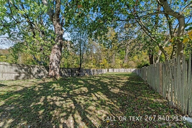 Building Photo - 16 Berkley Rd