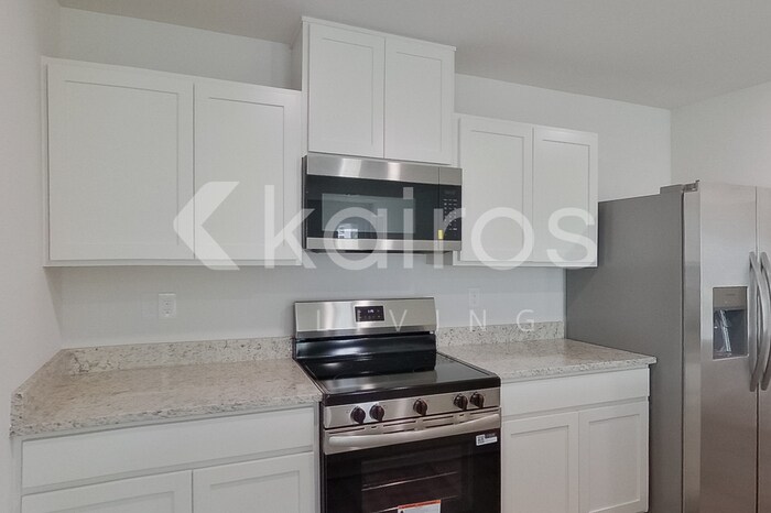Building Photo - 14268 Ruffian Ave