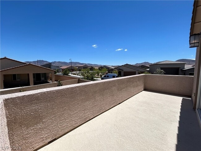Building Photo - 2276 Luna Hvn St