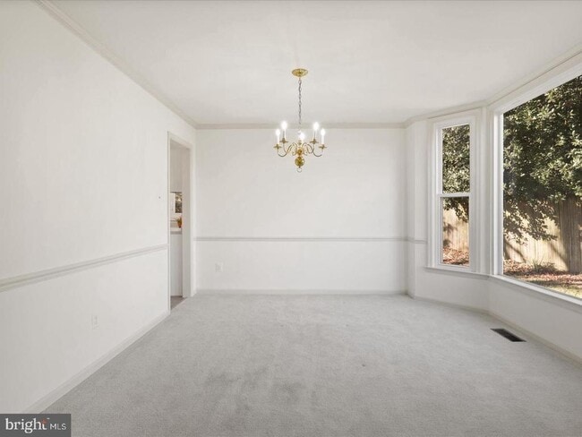 Building Photo - 7004 Dreams Way Ct
