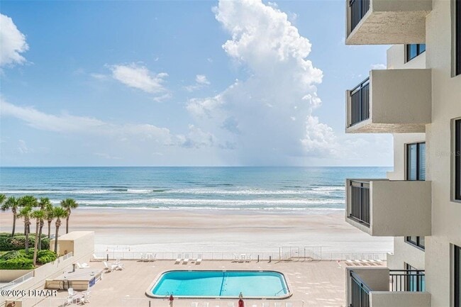 Building Photo - 2947 S Atlantic Ave