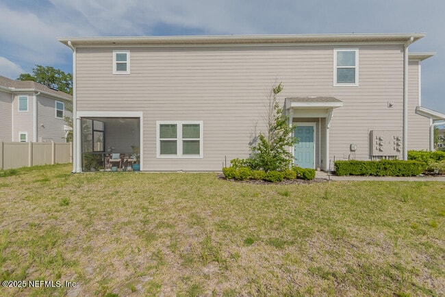 Building Photo - 1224 Beach Dune Dr