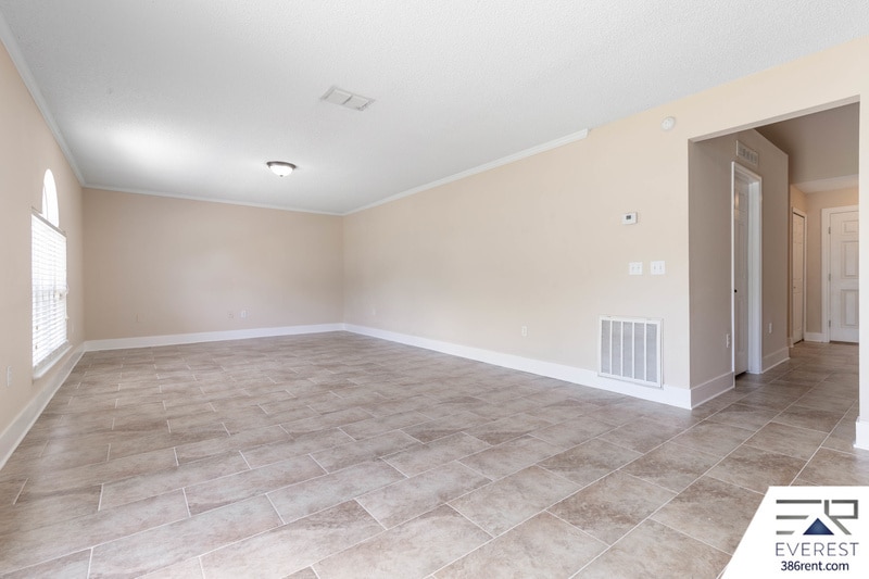 Building Photo - 67 Zinnia Trail
