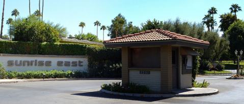 Building Photo - 2288 Oakcrest Dr