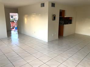 Building Photo - 15690 SW 82nd Circle Ln