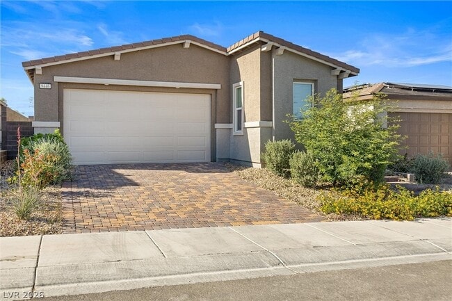 Building Photo - 9446 Sequoia Rdg Ave