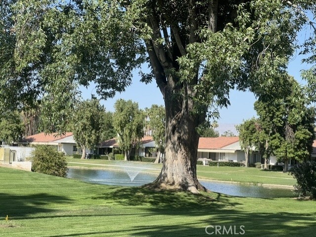 Building Photo - 68 El Toro Dr