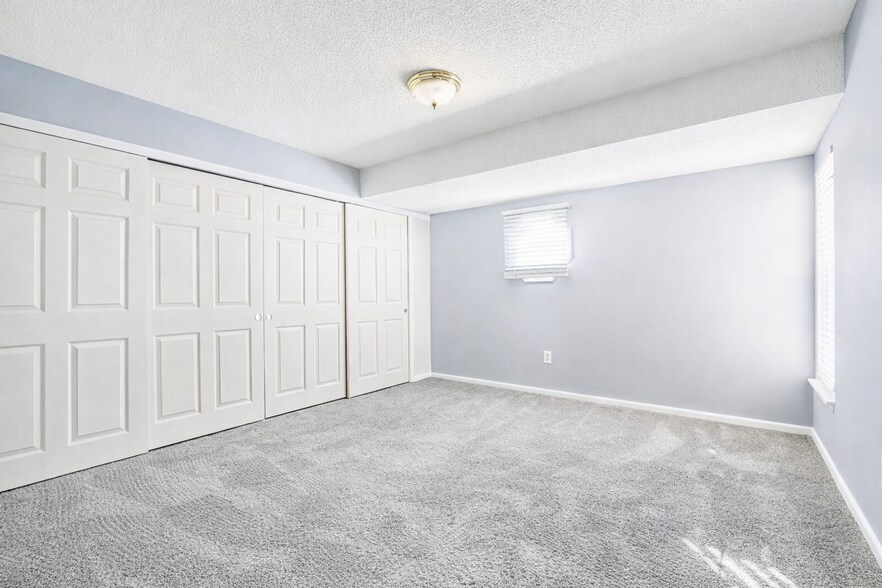 Building Photo - 12103 N Melody Dr