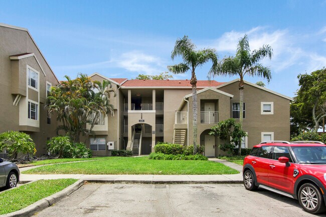 Building Photo - 1780 Palm Cove Blvd