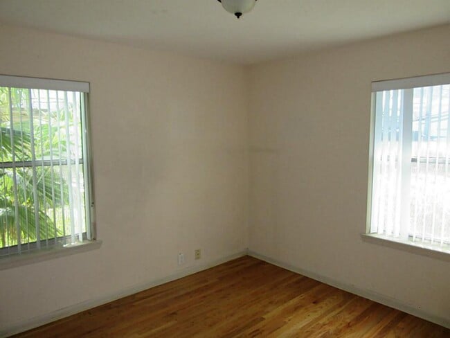 Building Photo - 12226 Dorwayne Ct