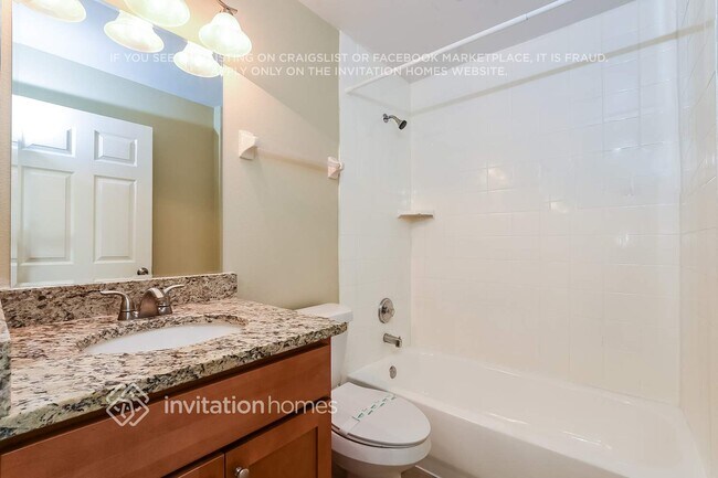 Building Photo - 3234 Bellingham Dr