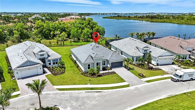 Building Photo - 18301 Terracina Dr