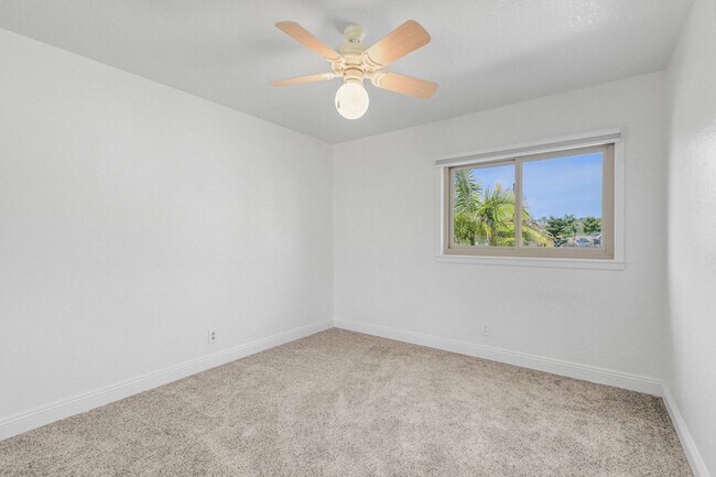 Building Photo - Encinitas Gem with Serene Backyard Pool - Available Dec. 1, 2025