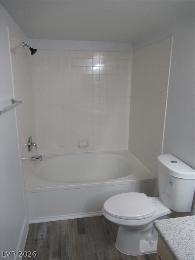 Building Photo - 555 E Silverado Ranch Blvd