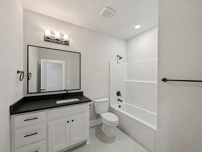 Building Photo - Fabulous New Construction Rental in Bella Vista Featuring a Rare 3-Car Garage