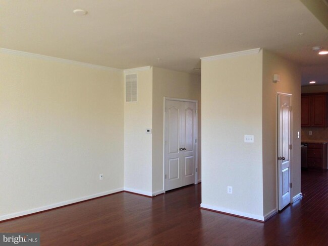 Building Photo - 1826 Encore Terrace