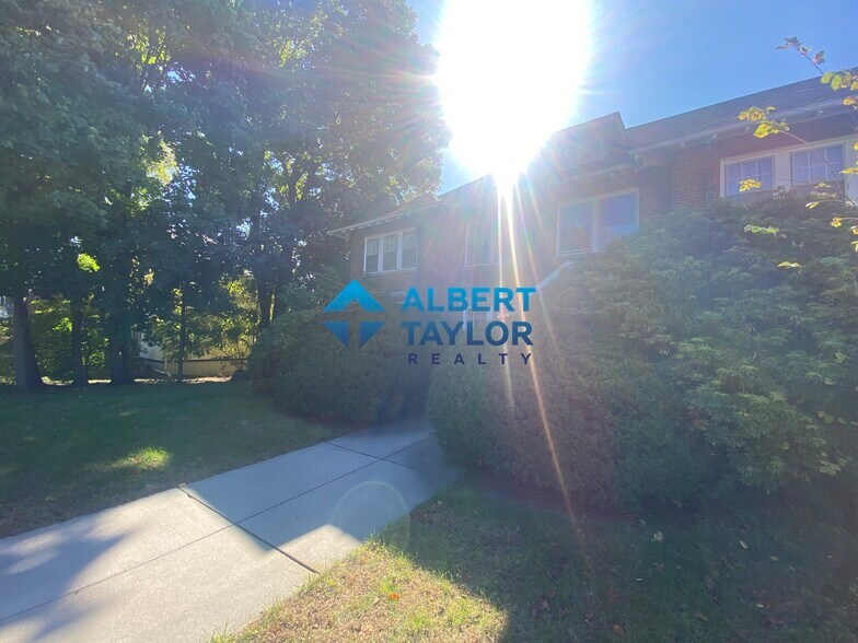 Building Photo - 200 Commonwealth Ave