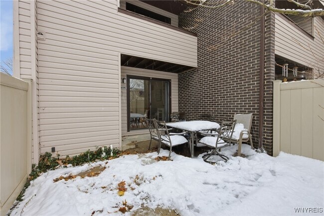 Building Photo - 1406 Netherton Ct