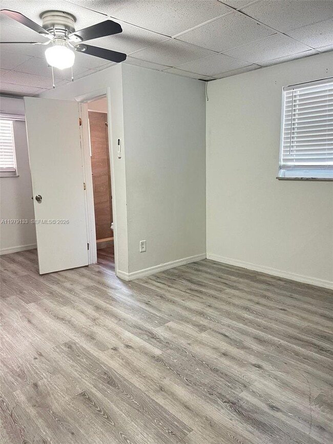 Building Photo - 9731 NW 24th St